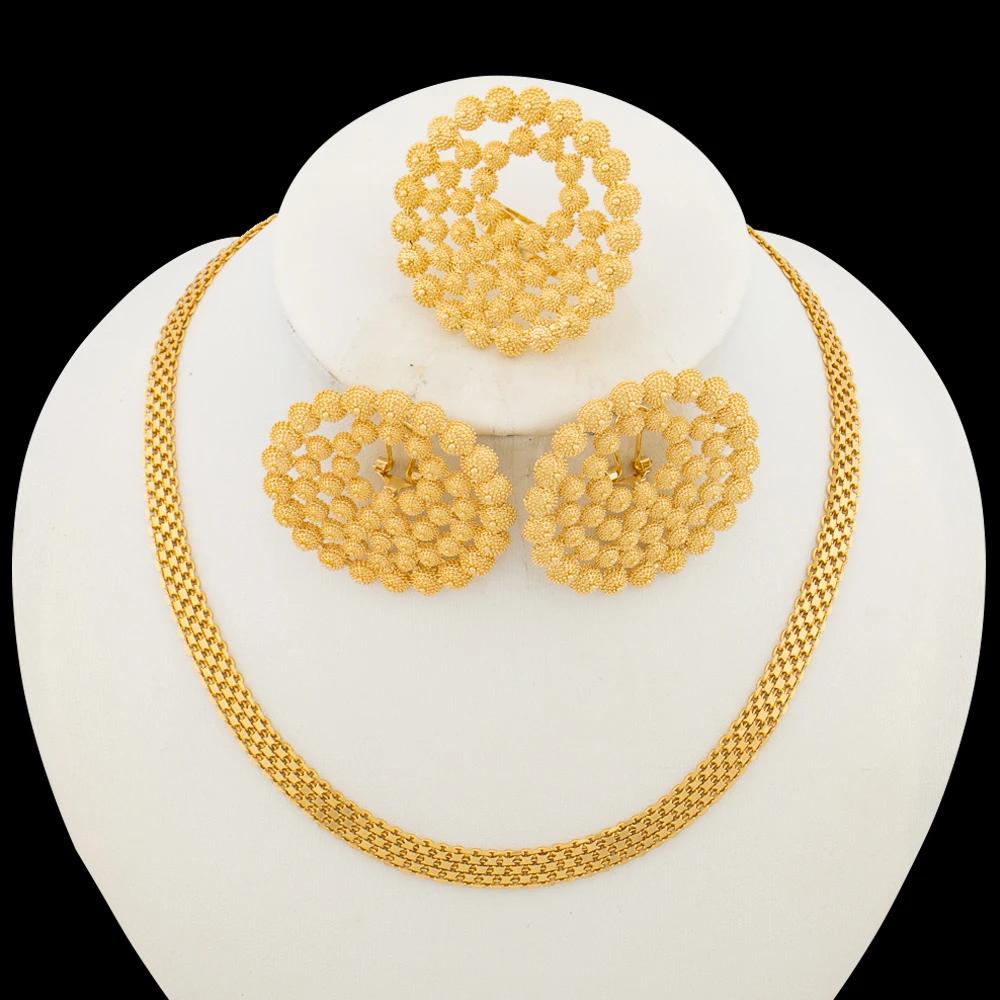  Ͱ   Ʈ, 18k ݵ Ŭ Ͱ  հ , ȥ ϸ  , 2  Ʈ